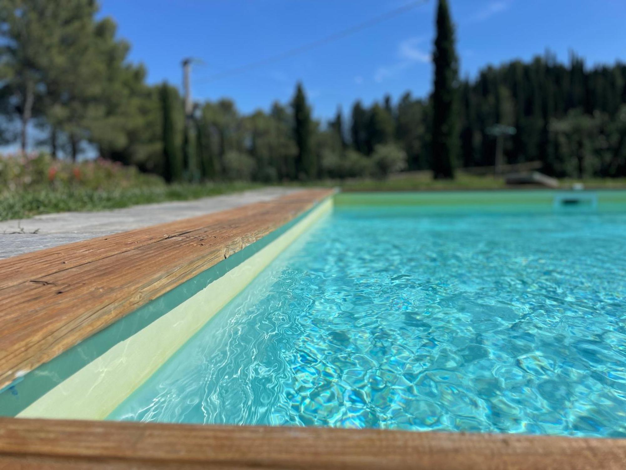 Casa Vacanze Podere Marilla Peccioli Exteriör bild